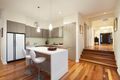 Property photo of 34 Bennett Parade Kew East VIC 3102