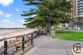 Property photo of 1/36A Pier Street Glenelg South SA 5045