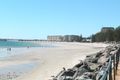 Property photo of 1/36A Pier Street Glenelg South SA 5045
