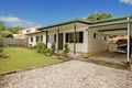 Property photo of 17A Gordon Street Labrador QLD 4215