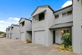 Property photo of 5/38 Dalton Drive Maroochydore QLD 4558