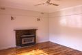 Property photo of 16 Tribe Street Sunshine VIC 3020
