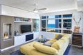 Property photo of 10B/11 Wharf Road Surfers Paradise QLD 4217