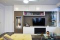 Property photo of 10B/11 Wharf Road Surfers Paradise QLD 4217