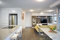 Property photo of 10B/11 Wharf Road Surfers Paradise QLD 4217