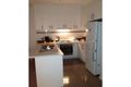 Property photo of 5 Oriano Street Epping VIC 3076