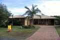 Property photo of 30 Admiralty Court Yamba NSW 2464