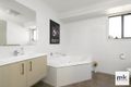 Property photo of 31 Owens Street Spring Farm NSW 2570
