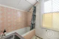 Property photo of 193 Adderley Street West Melbourne VIC 3003