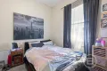 Property photo of 193 Adderley Street West Melbourne VIC 3003