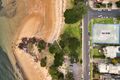 Property photo of 18 The Esplanade Cowes VIC 3922