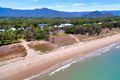 Property photo of 2/548 Varley Street Yorkeys Knob QLD 4878