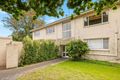 Property photo of 5/129 Kambrook Road Caulfield North VIC 3161