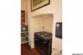 Property photo of 320 Russell Street Bathurst NSW 2795