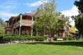 Property photo of 320 Russell Street Bathurst NSW 2795