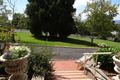 Property photo of 320 Russell Street Bathurst NSW 2795