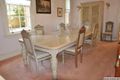 Property photo of 320 Russell Street Bathurst NSW 2795