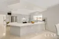 Property photo of 83 Marigold Crescent Gowanbrae VIC 3043