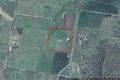 Property photo of 17376 New England Highway Allora QLD 4362