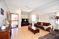 Property photo of 1/9 Clough Place Mount Johns NT 0874