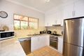 Property photo of 1/9 Clough Place Mount Johns NT 0874