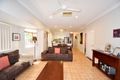 Property photo of 1/9 Clough Place Mount Johns NT 0874