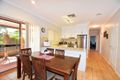 Property photo of 1/9 Clough Place Mount Johns NT 0874