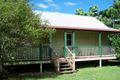 Property photo of 7 Coolibah Court Nome QLD 4816