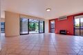 Property photo of 6 Carcoola Road Cromer NSW 2099