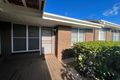 Property photo of 3/2 Hagan Court Belmont VIC 3216