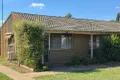 Property photo of 4/9-11 Service Street Tatura VIC 3616