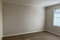Property photo of 3/2 Hagan Court Belmont VIC 3216