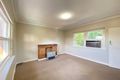 Property photo of 23 Philip Street Strathfield NSW 2135