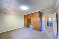 Property photo of 23 Philip Street Strathfield NSW 2135