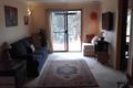 Property photo of 20 Bathurst Street Tuena NSW 2583
