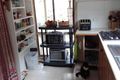 Property photo of 20 Bathurst Street Tuena NSW 2583
