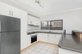 Property photo of 2/163-165 Martyn Street Manunda QLD 4870