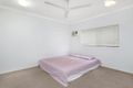 Property photo of 2/163-165 Martyn Street Manunda QLD 4870