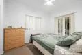 Property photo of 8 Yellowstone Way Springfield Lakes QLD 4300