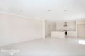 Property photo of 11 Koonawarra Terrace Harkness VIC 3337