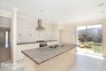 Property photo of 11 Koonawarra Terrace Harkness VIC 3337