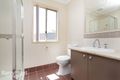 Property photo of 11 Koonawarra Terrace Harkness VIC 3337