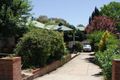 Property photo of 7 Park Street Bathurst NSW 2795
