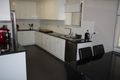 Property photo of 9 Twine Street Dalby QLD 4405