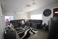 Property photo of 9 Twine Street Dalby QLD 4405