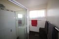 Property photo of 9 Twine Street Dalby QLD 4405
