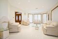 Property photo of 7 Mortimer Close Cecil Hills NSW 2171