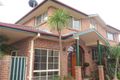 Property photo of 1/135 Lambeth Street Picnic Point NSW 2213