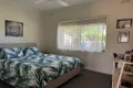 Property photo of 4/9-11 Service Street Tatura VIC 3616