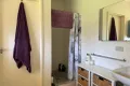 Property photo of 4/9-11 Service Street Tatura VIC 3616